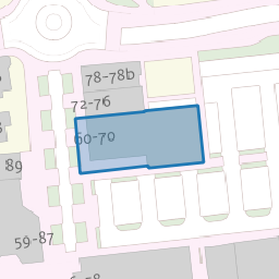 Perceel DTN02-A-8489