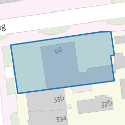 Perceel DTN02-A-8490