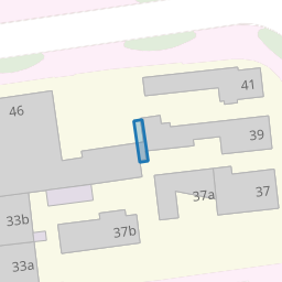 Perceel DTN02-A-8491