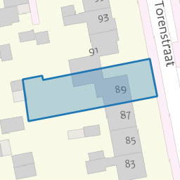 Perceel DTN02-A-8496