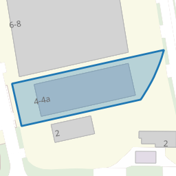 Perceel DTN02-A-8503