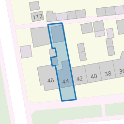 Perceel DTN02-A-8508