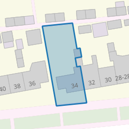 Perceel DTN02-A-8511