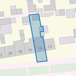 Perceel DTN02-A-8519