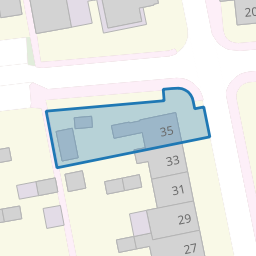 Perceel DTN02-A-8525