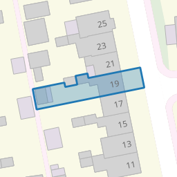 Perceel DTN02-A-8530