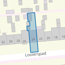 Perceel DTN02-A-8533