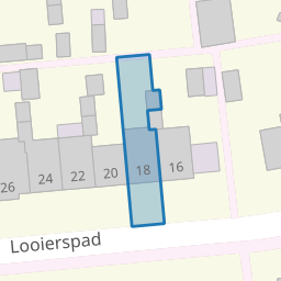 Perceel DTN02-A-8535