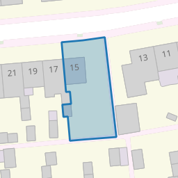 Perceel DTN02-A-8536