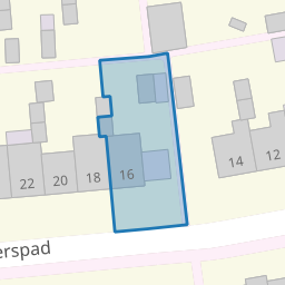 Perceel DTN02-A-8537