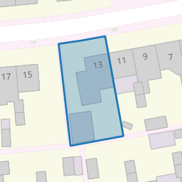 Perceel DTN02-A-8538