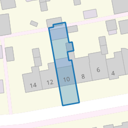 Perceel DTN02-A-8546