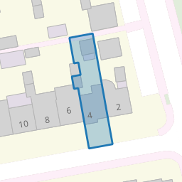 Perceel DTN02-A-8549