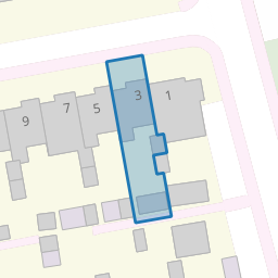 Perceel DTN02-A-8553