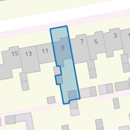 Perceel DTN02-A-8556