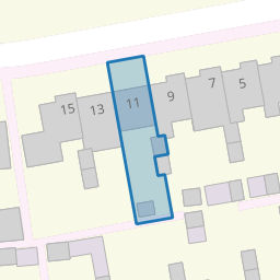 Perceel DTN02-A-8557