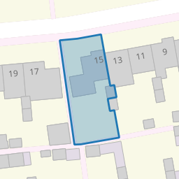 Perceel DTN02-A-8559