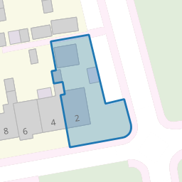 Perceel DTN02-A-8560