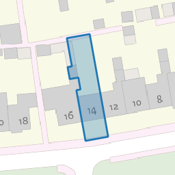 Perceel DTN02-A-8566