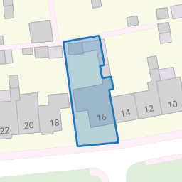 Perceel DTN02-A-8567