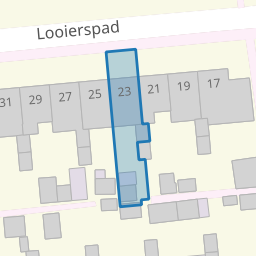 Perceel DTN02-A-8571