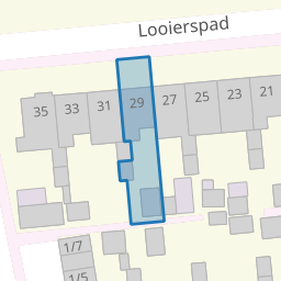 Perceel DTN02-A-8573