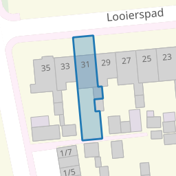 Perceel DTN02-A-8574