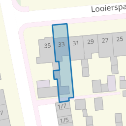 Perceel DTN02-A-8575