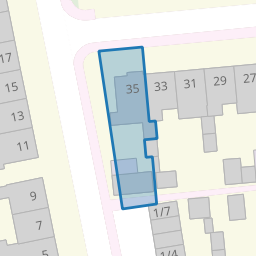 Perceel DTN02-A-8576