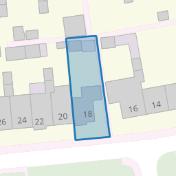 Perceel DTN02-A-8577