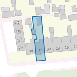 Perceel DTN02-A-8582