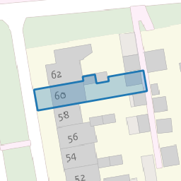 Perceel DTN02-A-8591