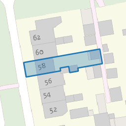 Perceel DTN02-A-8592