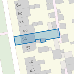 Perceel DTN02-A-8594