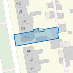 Perceel DTN02-A-8595