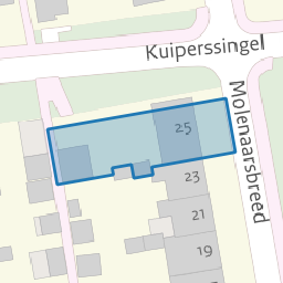 Perceel DTN02-A-8596