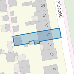 Perceel DTN02-A-8598