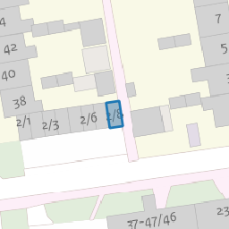 Perceel DTN02-A-8604