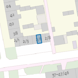 Perceel DTN02-A-8606