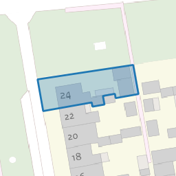 Perceel DTN02-A-8612