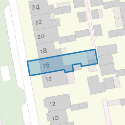 Perceel DTN02-A-8614