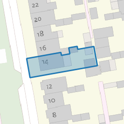 Perceel DTN02-A-8615