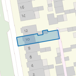 Perceel DTN02-A-8617