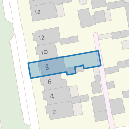 Perceel DTN02-A-8618