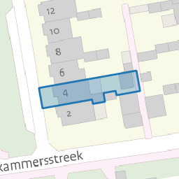 Perceel DTN02-A-8620