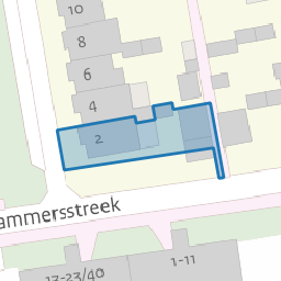 Perceel DTN02-A-8621