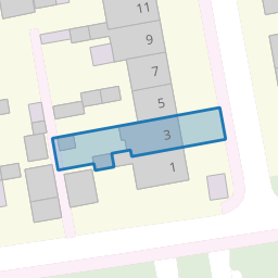 Perceel DTN02-A-8627