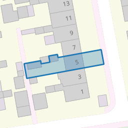 Perceel DTN02-A-8629