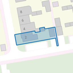 Perceel DTN02-A-8632