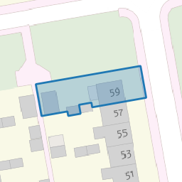 Perceel DTN02-A-8633